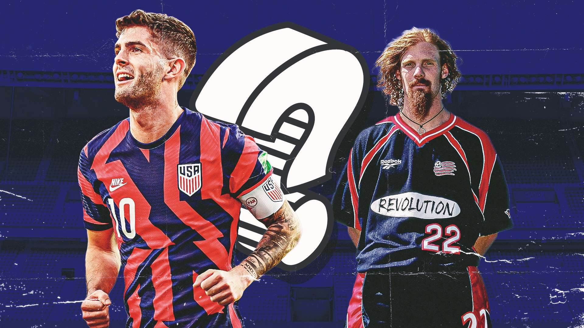 得球队在国 得球队在国