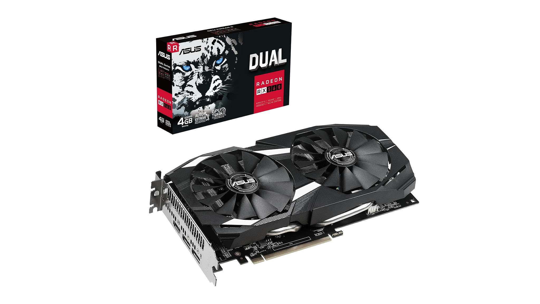 才能保障赛 才能保障赛