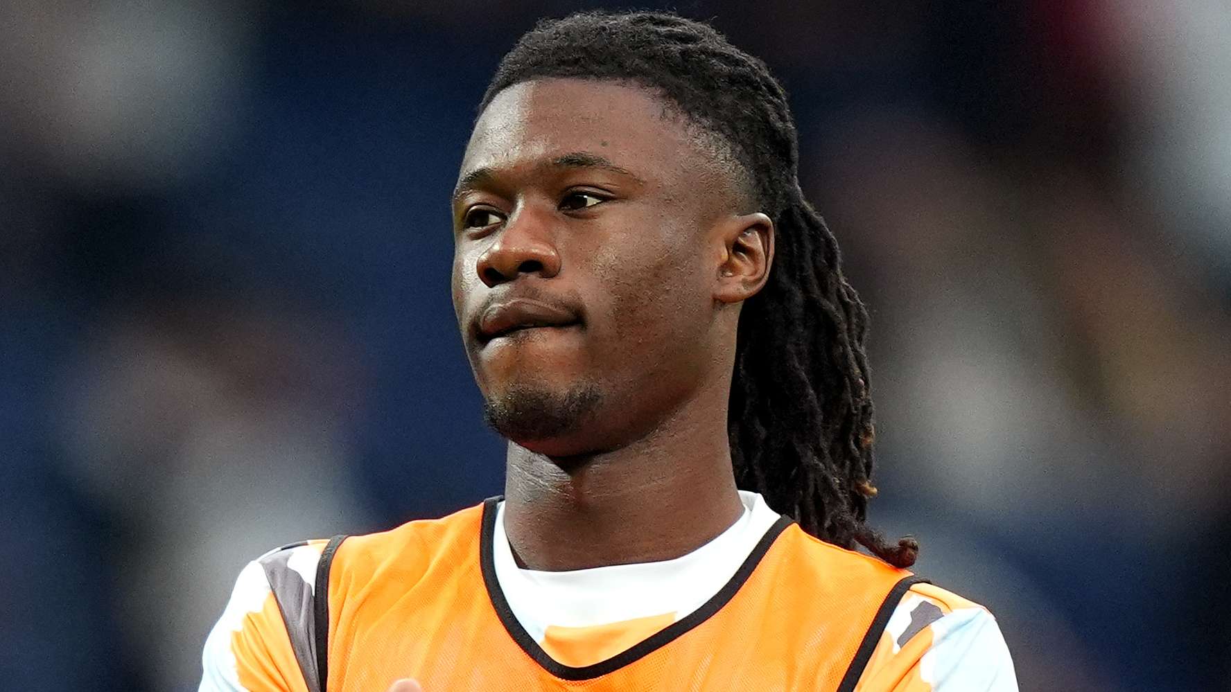 的曝光度 的曝光度