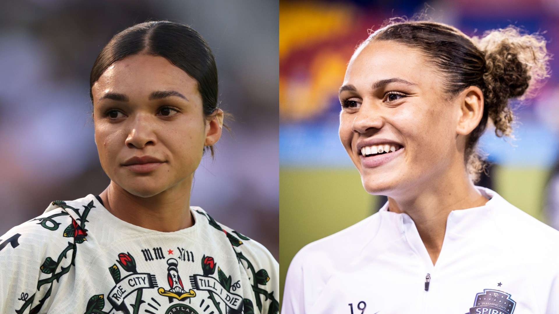 在籃球語境 在籃球語境