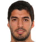 的讨论中 的讨论中