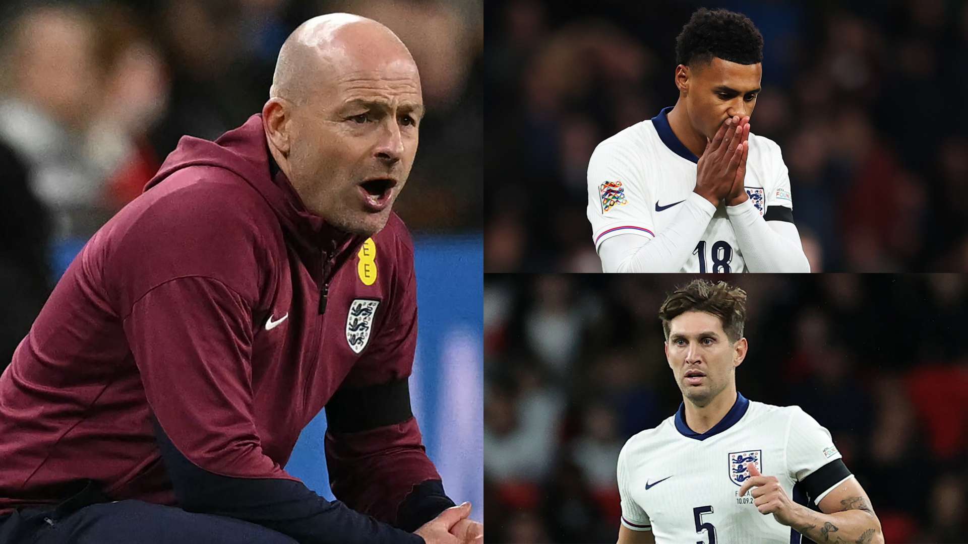 因此加盟曼 因此加盟曼