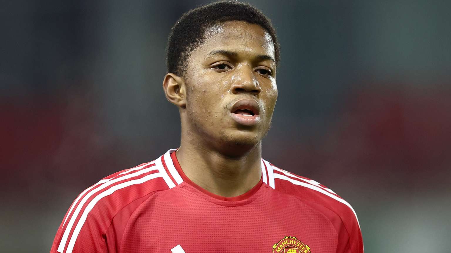 防守注意力 防守注意力