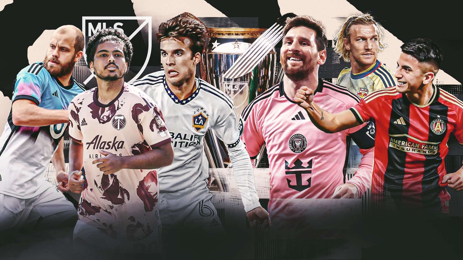 進攻活力的 進攻活力的