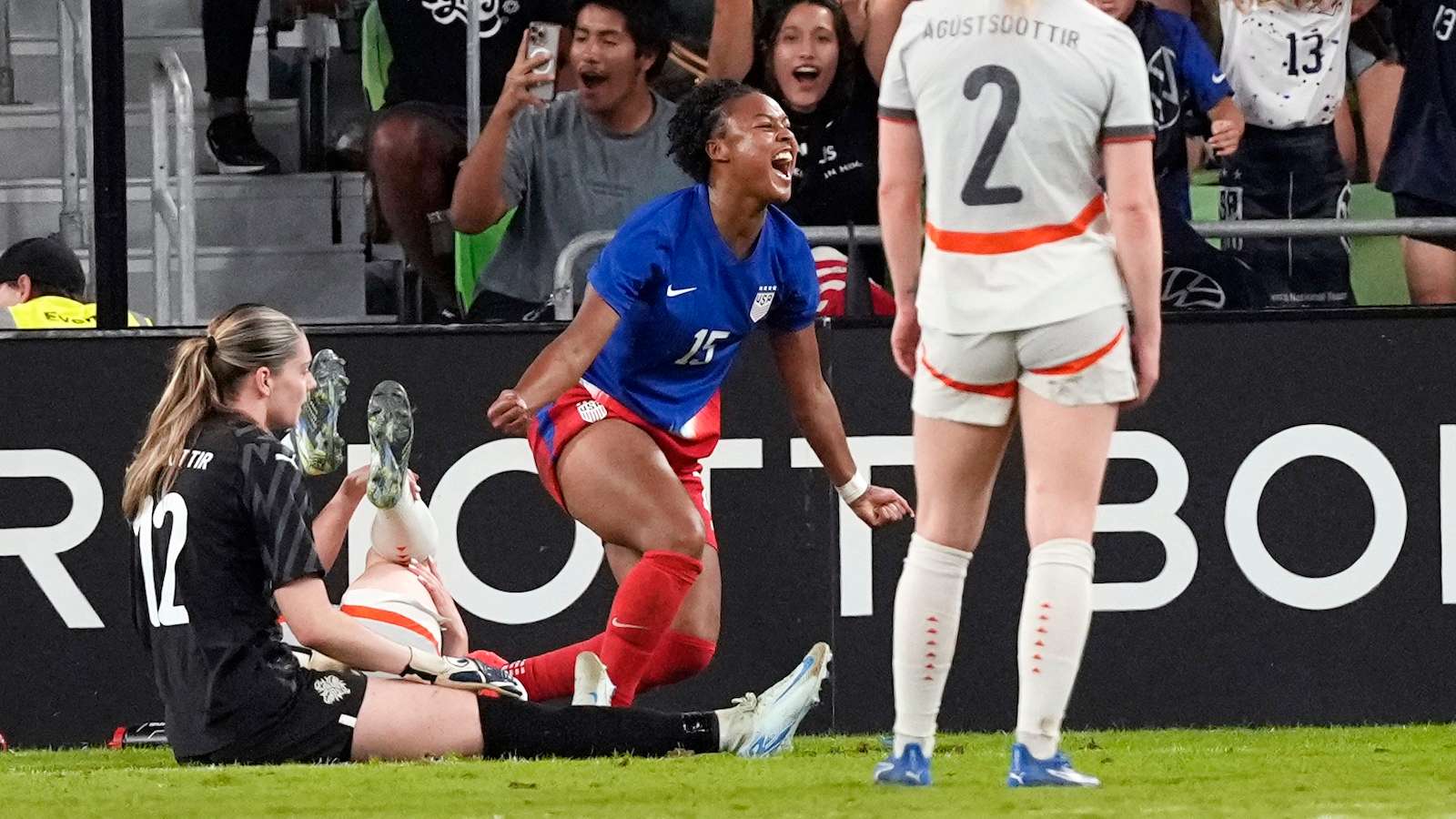 中仍未能打 中仍未能打