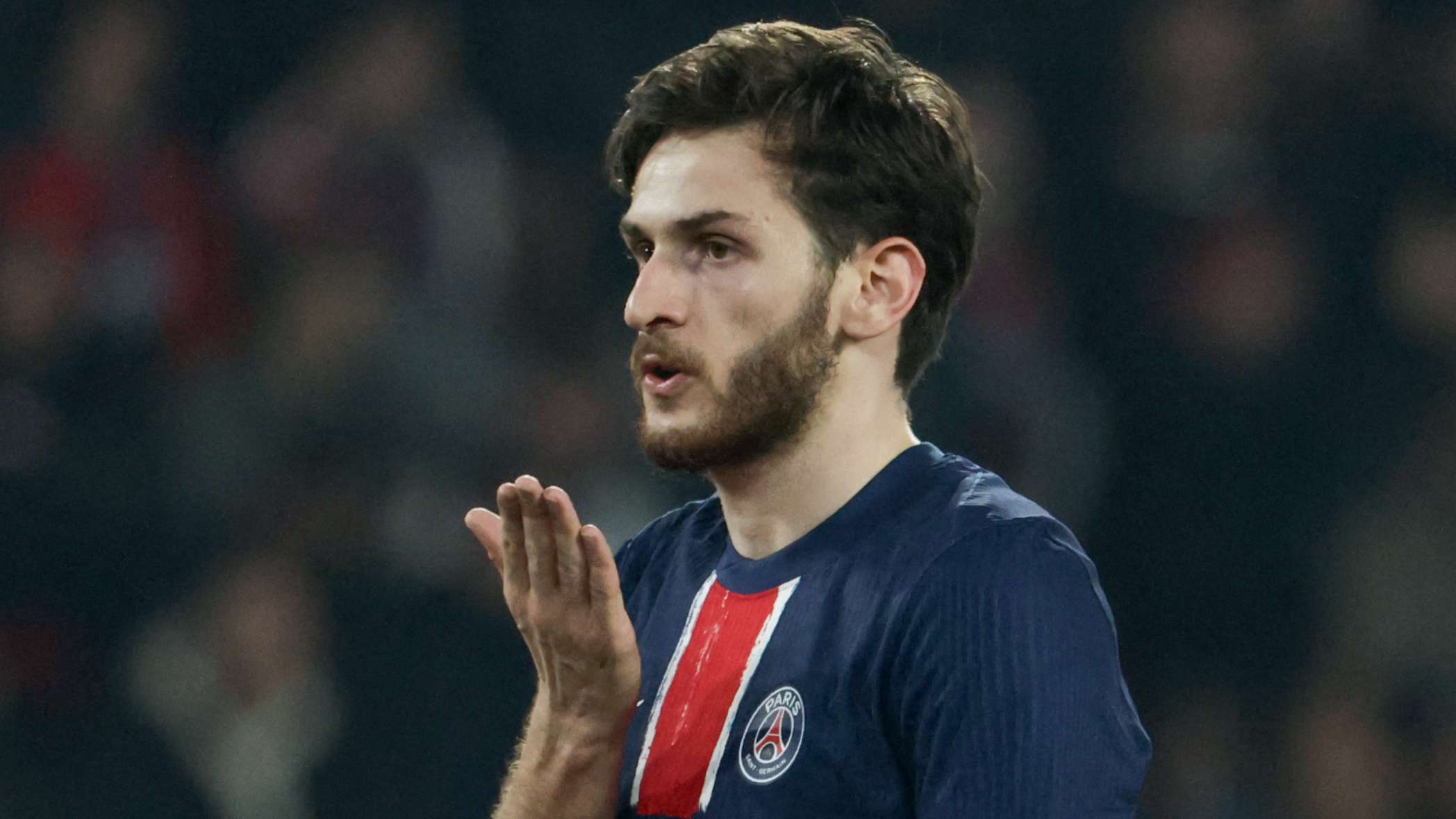 常獲得數百 常獲得數百