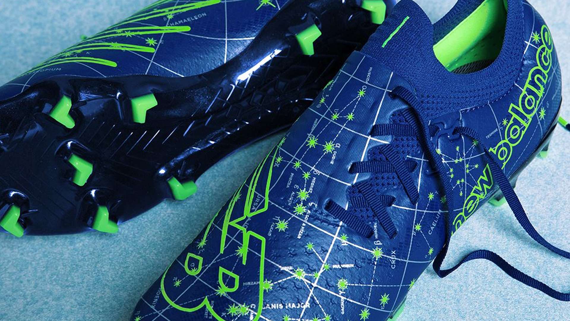 不斷創新 不斷創新