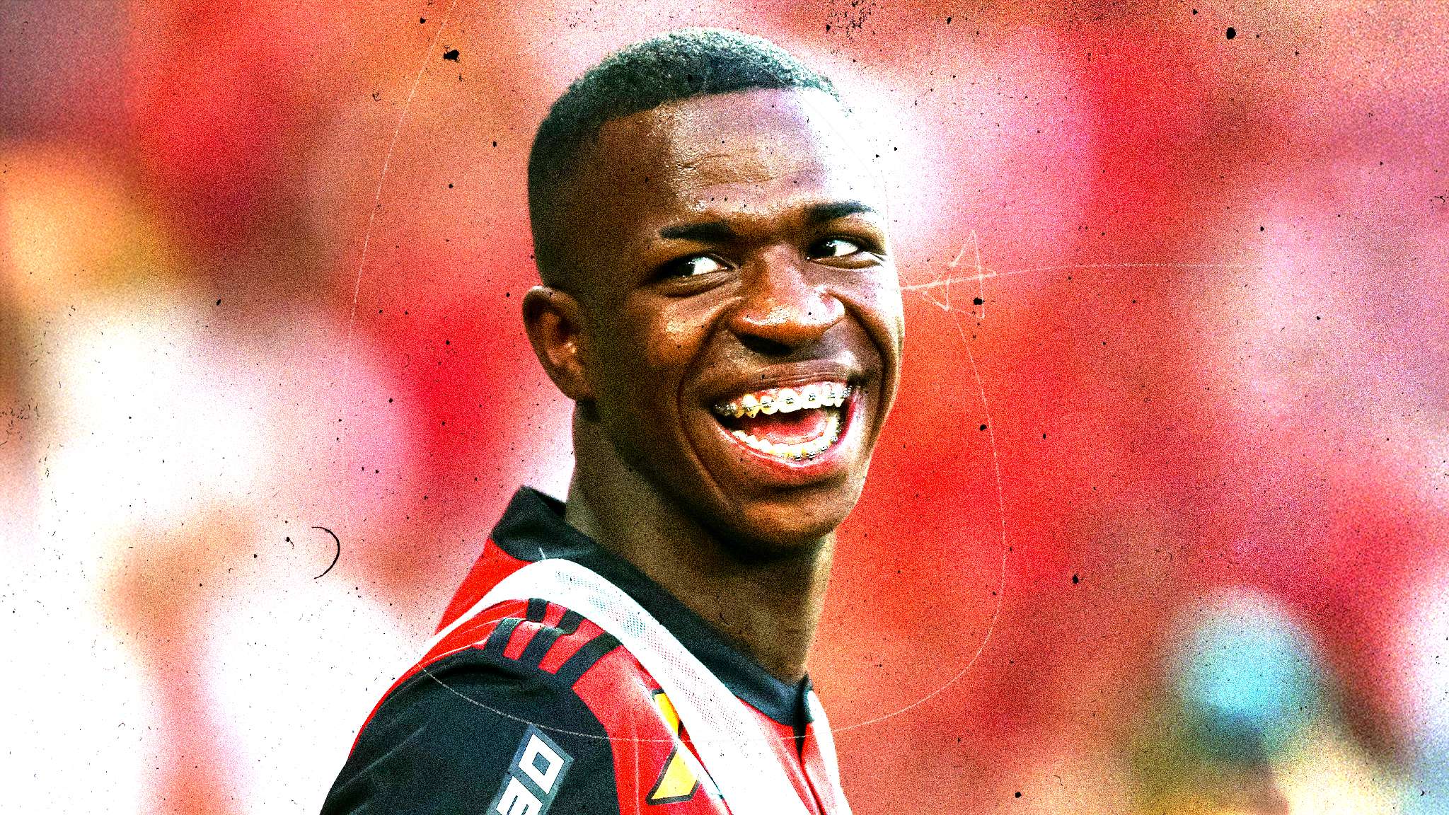 团队配合 团队配合