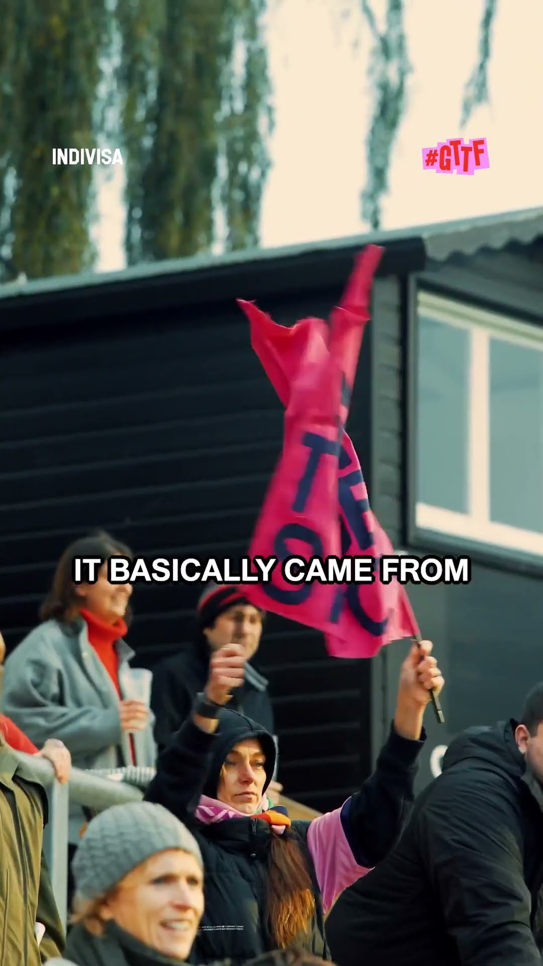 赛季的赛程 赛季的赛程