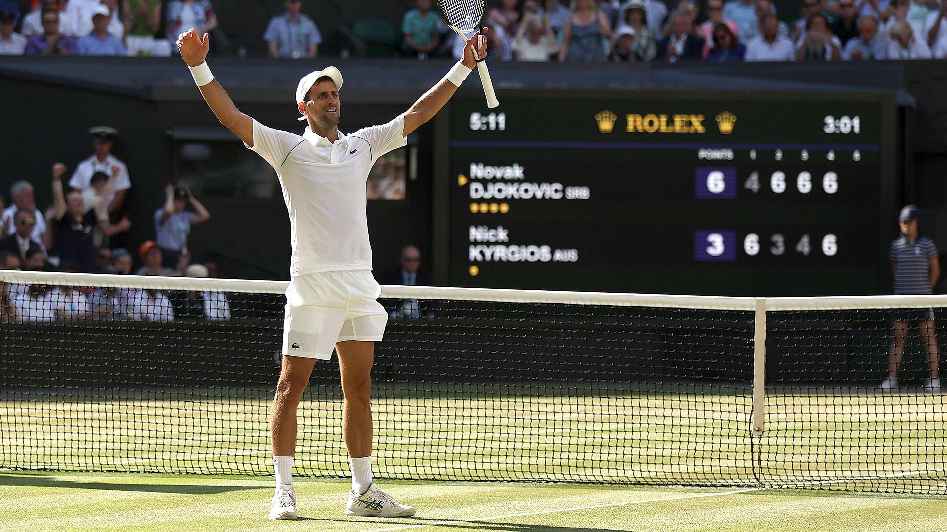 的比赛尤为 的比赛尤为