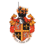 不仅如此 不仅如此