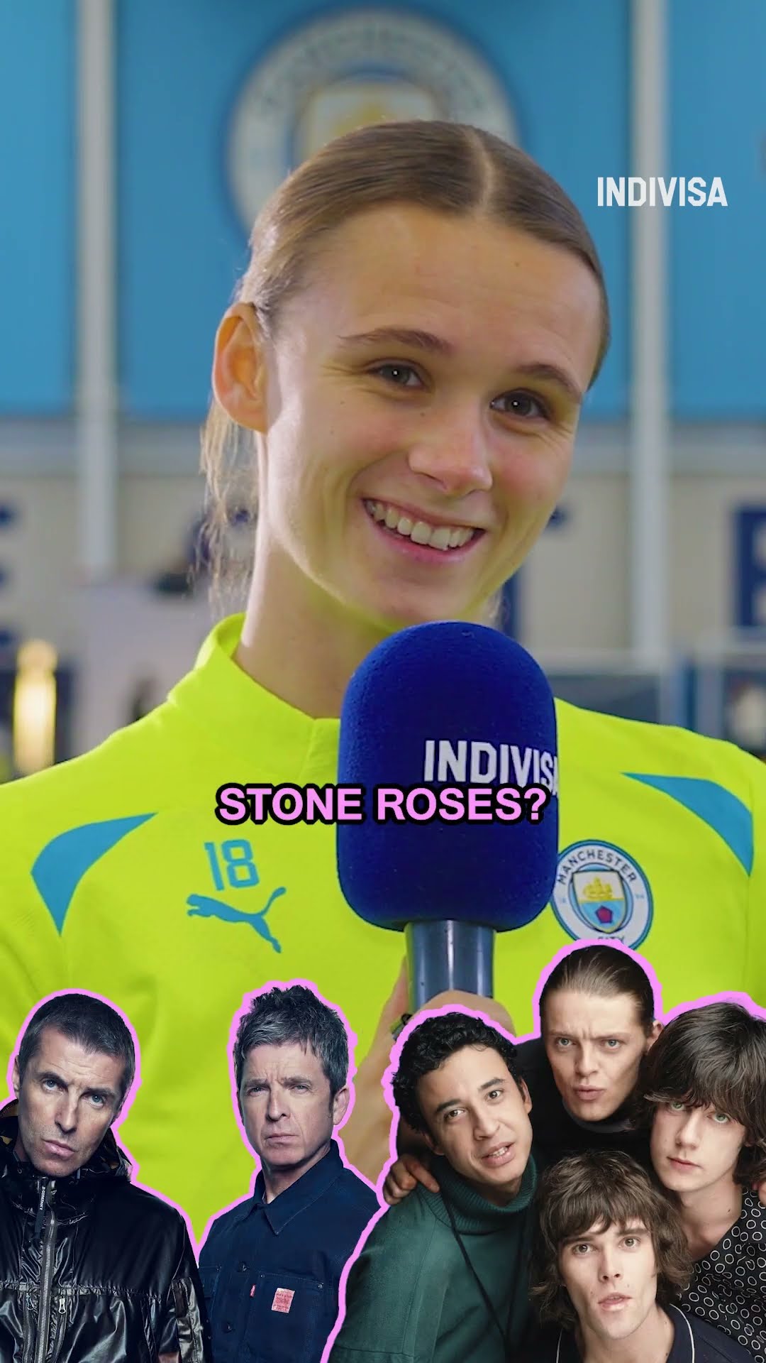 但只要蒂爾 但只要蒂爾