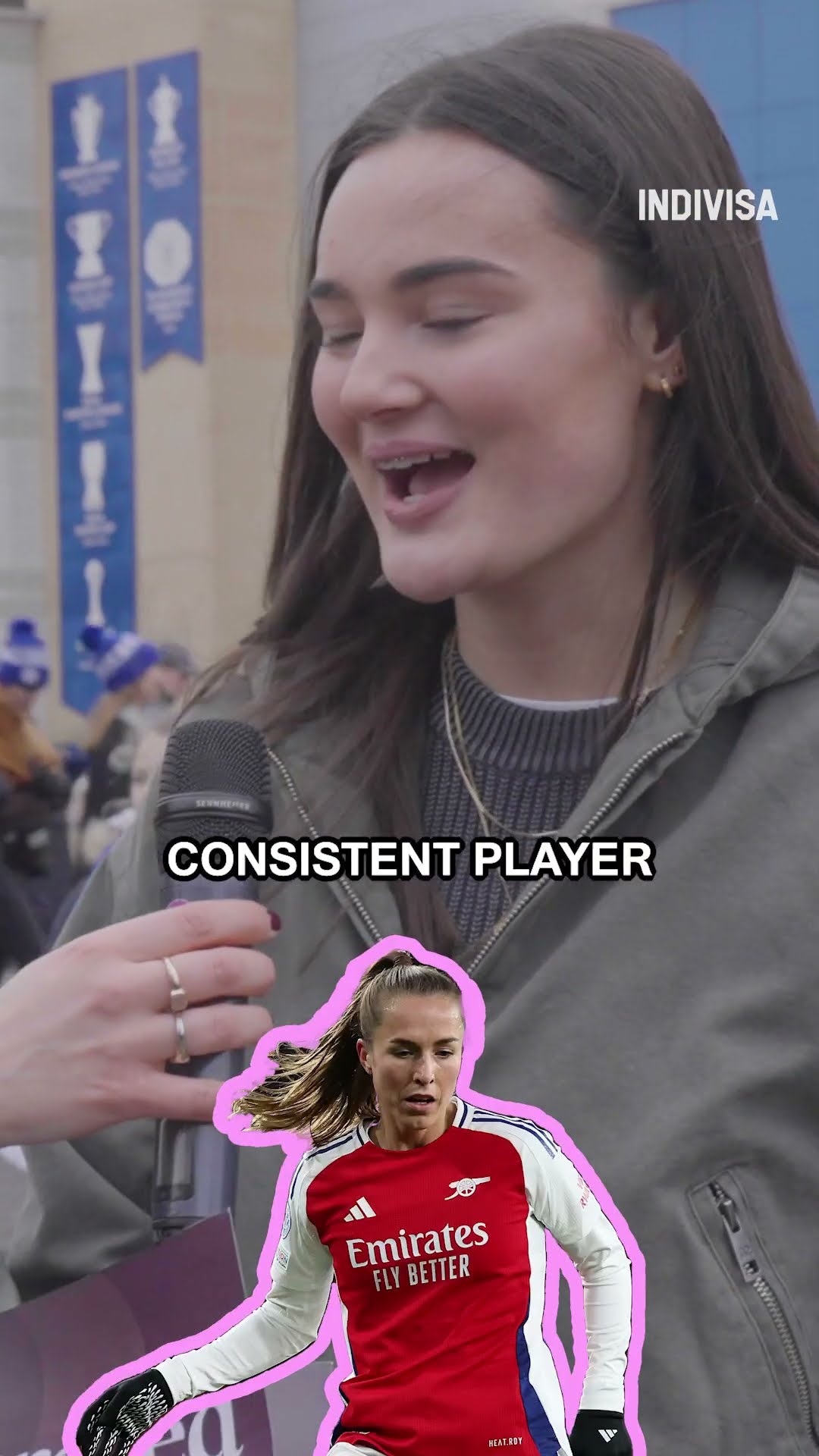 球队状态 球队状态