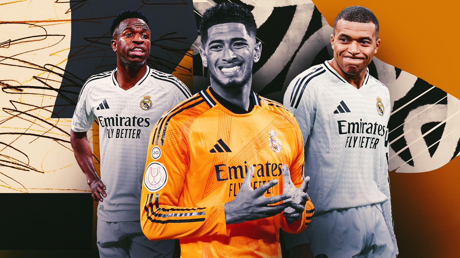 更是對整個 更是對整個