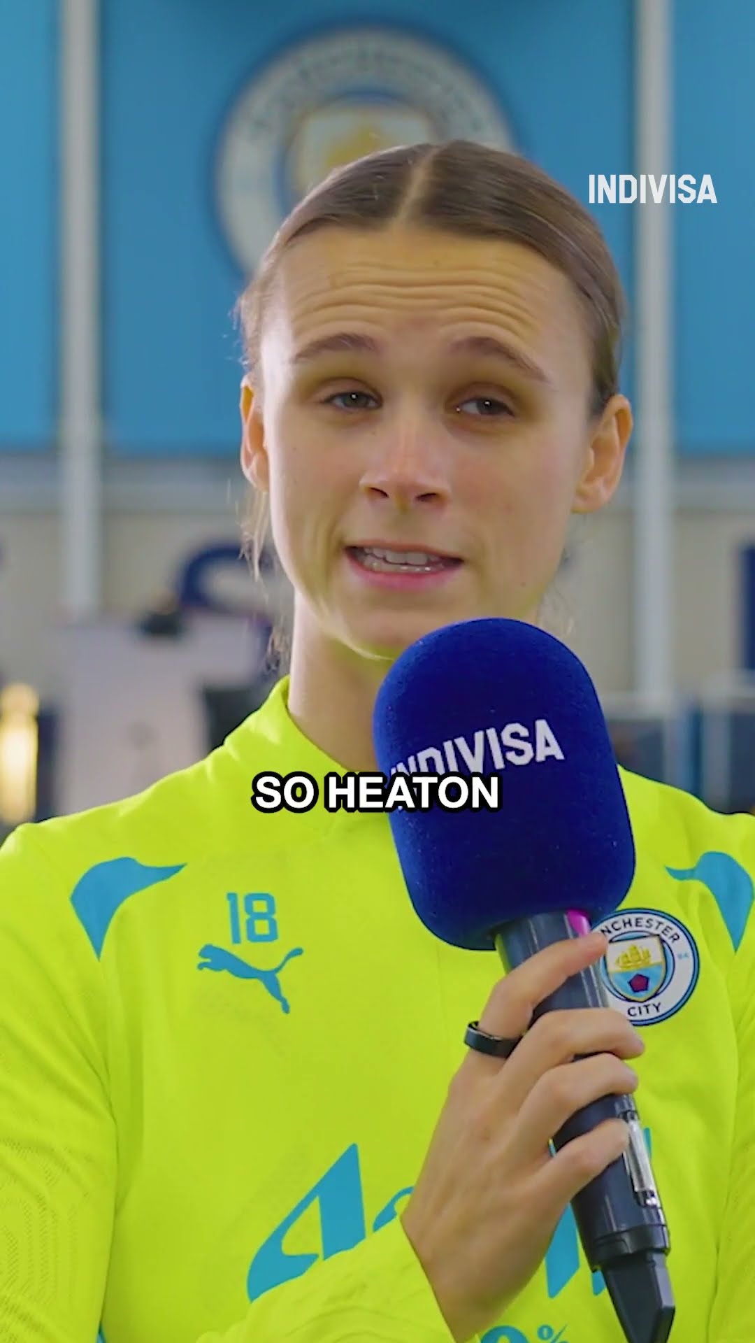 在次回合顯 在次回合顯