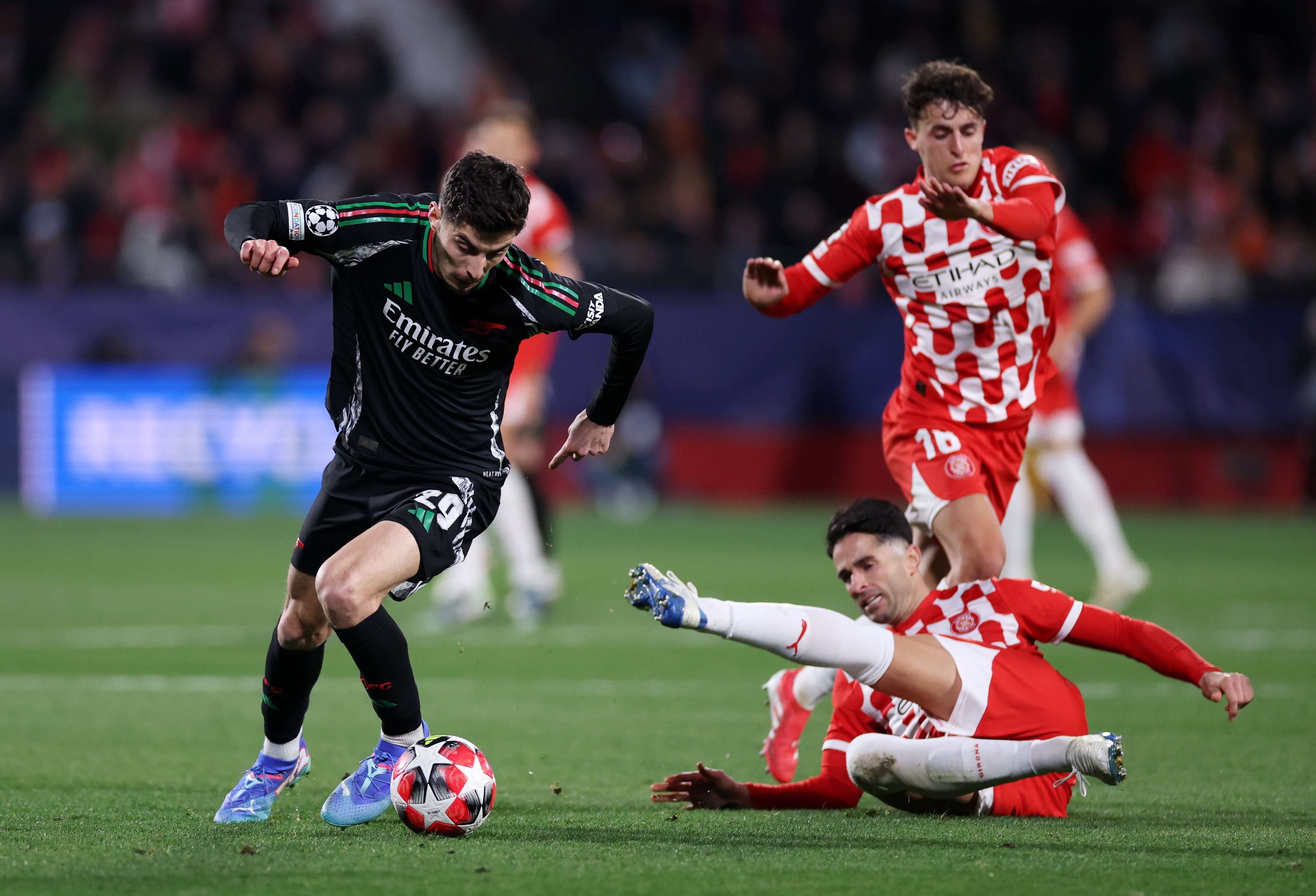 能夠有效應 能夠有效應