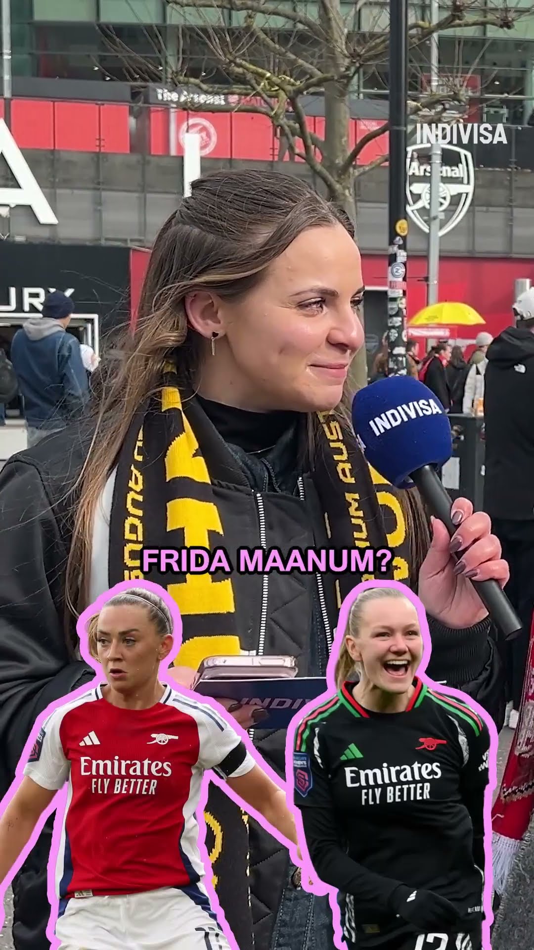 证明自身实 证明自身实