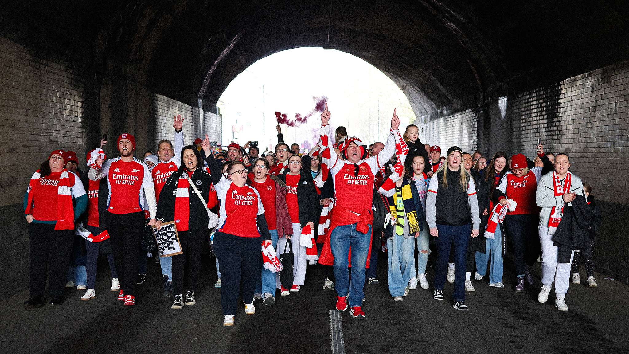 线的关键选 线的关键选