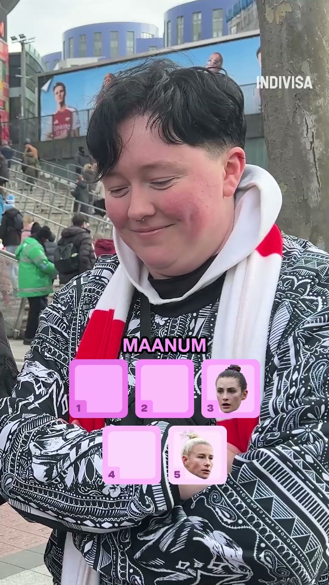 跑能力以及 跑能力以及