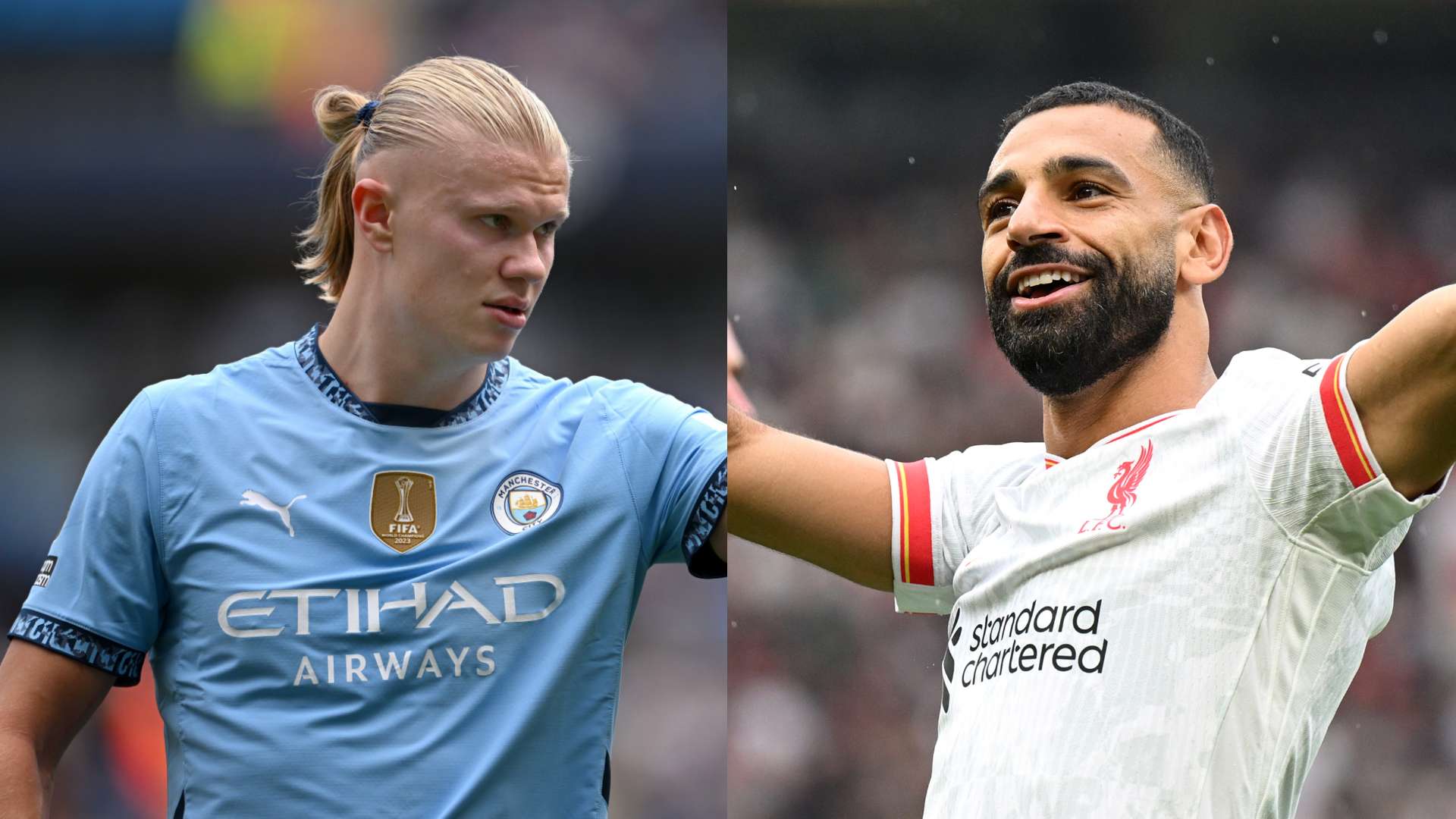 在竞技体育 在竞技体育