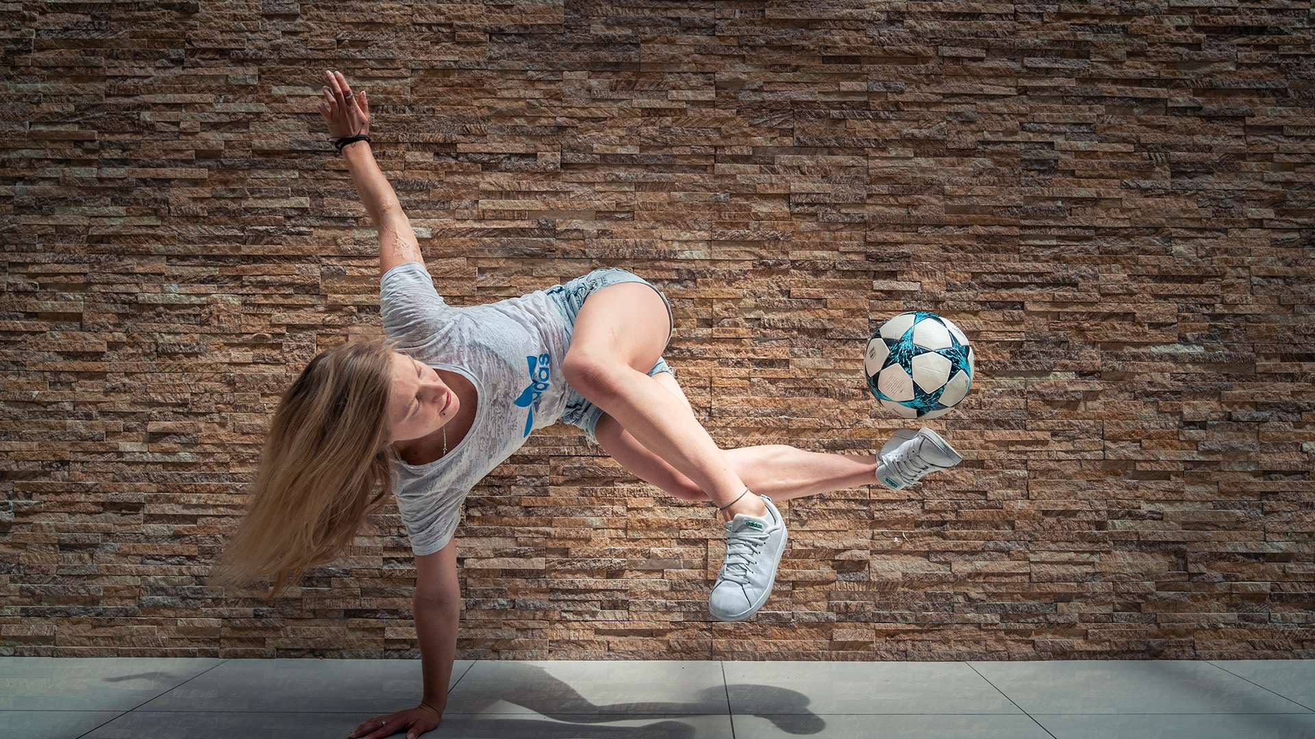 的追求和对 的追求和对