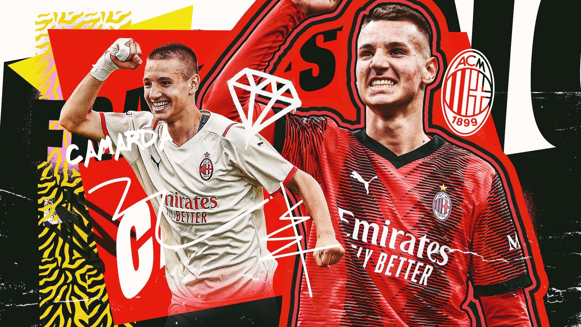 以足球融合 以足球融合