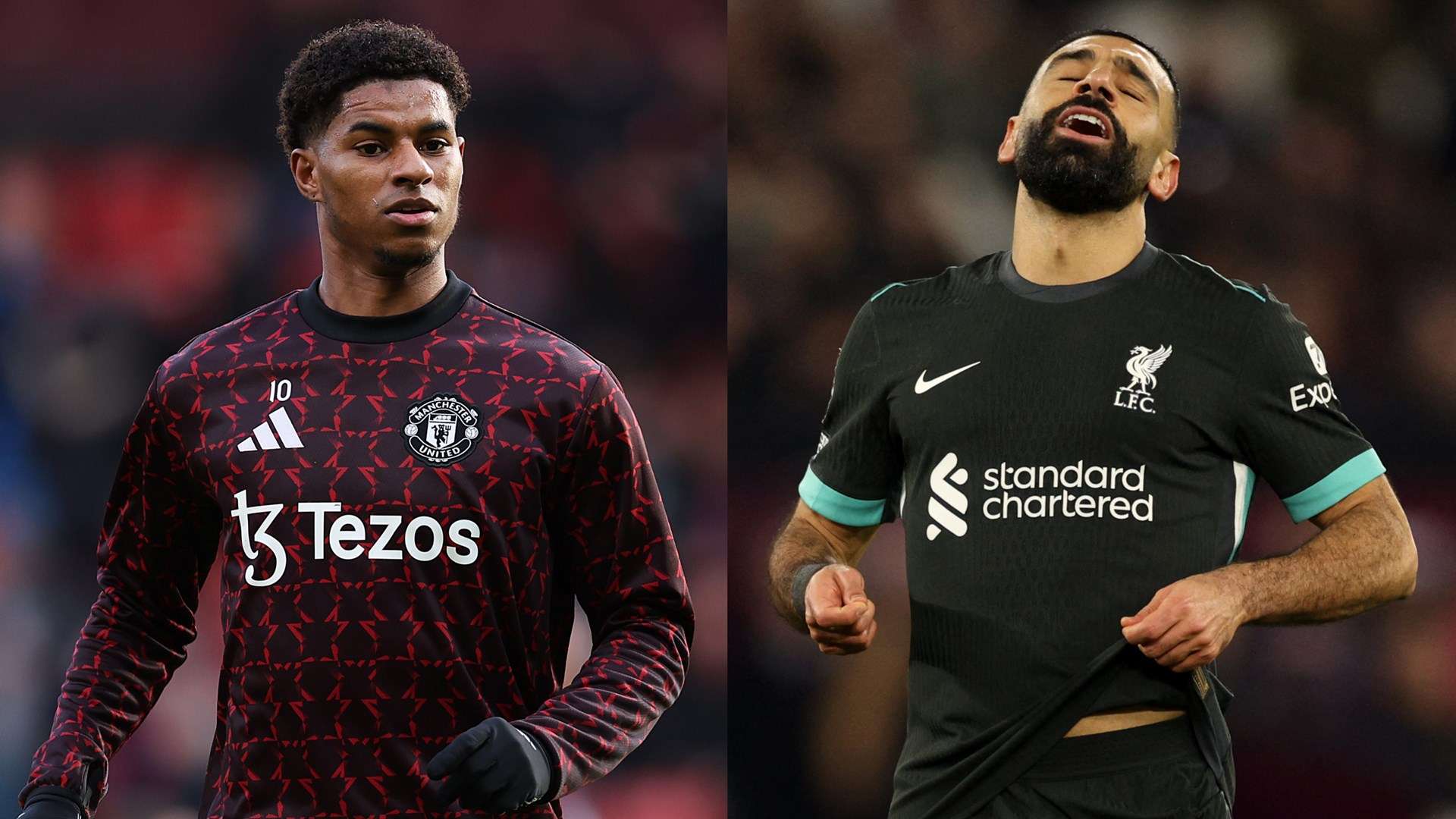 径长跑项目 径长跑项目