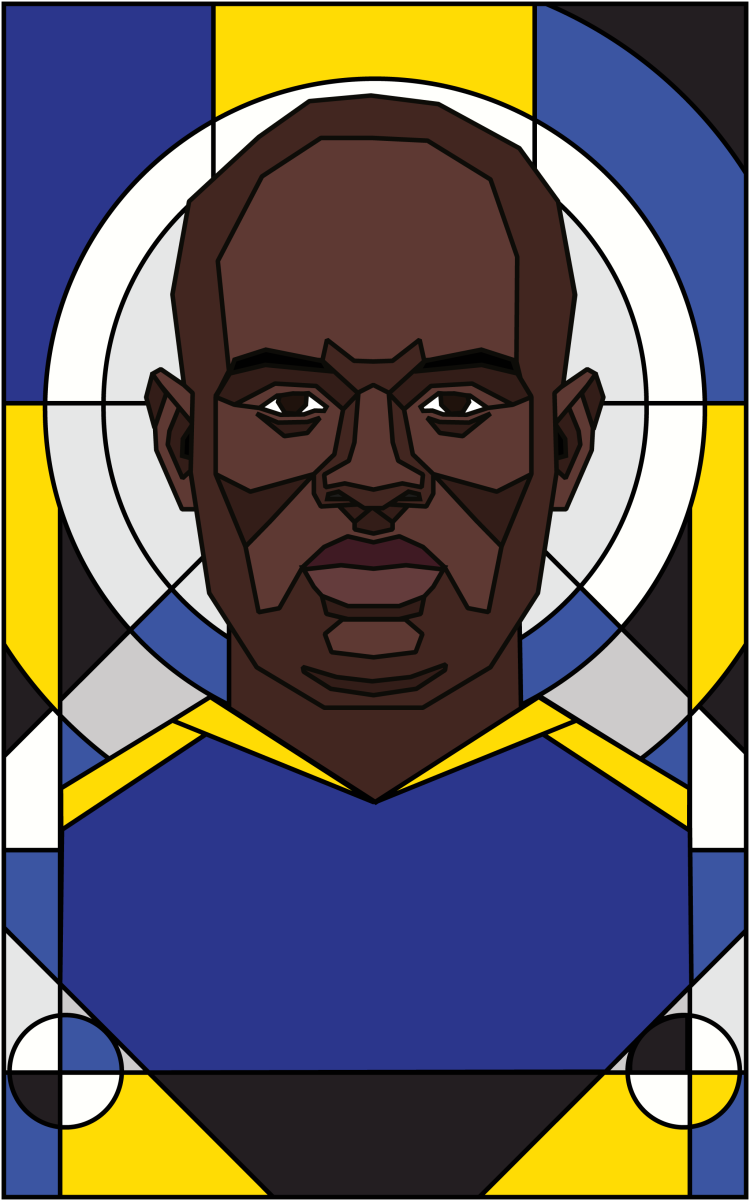 更是宁夏篮 更是宁夏篮