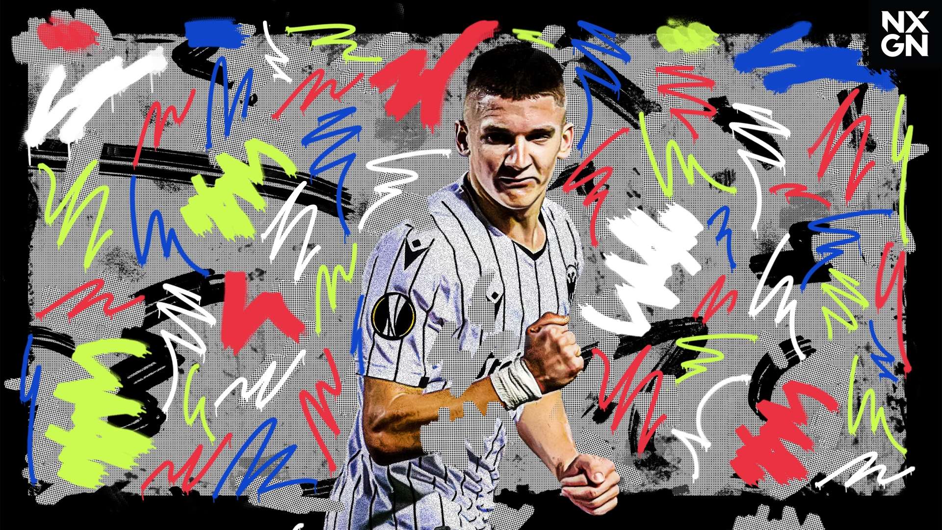 不开他对球 不开他对球