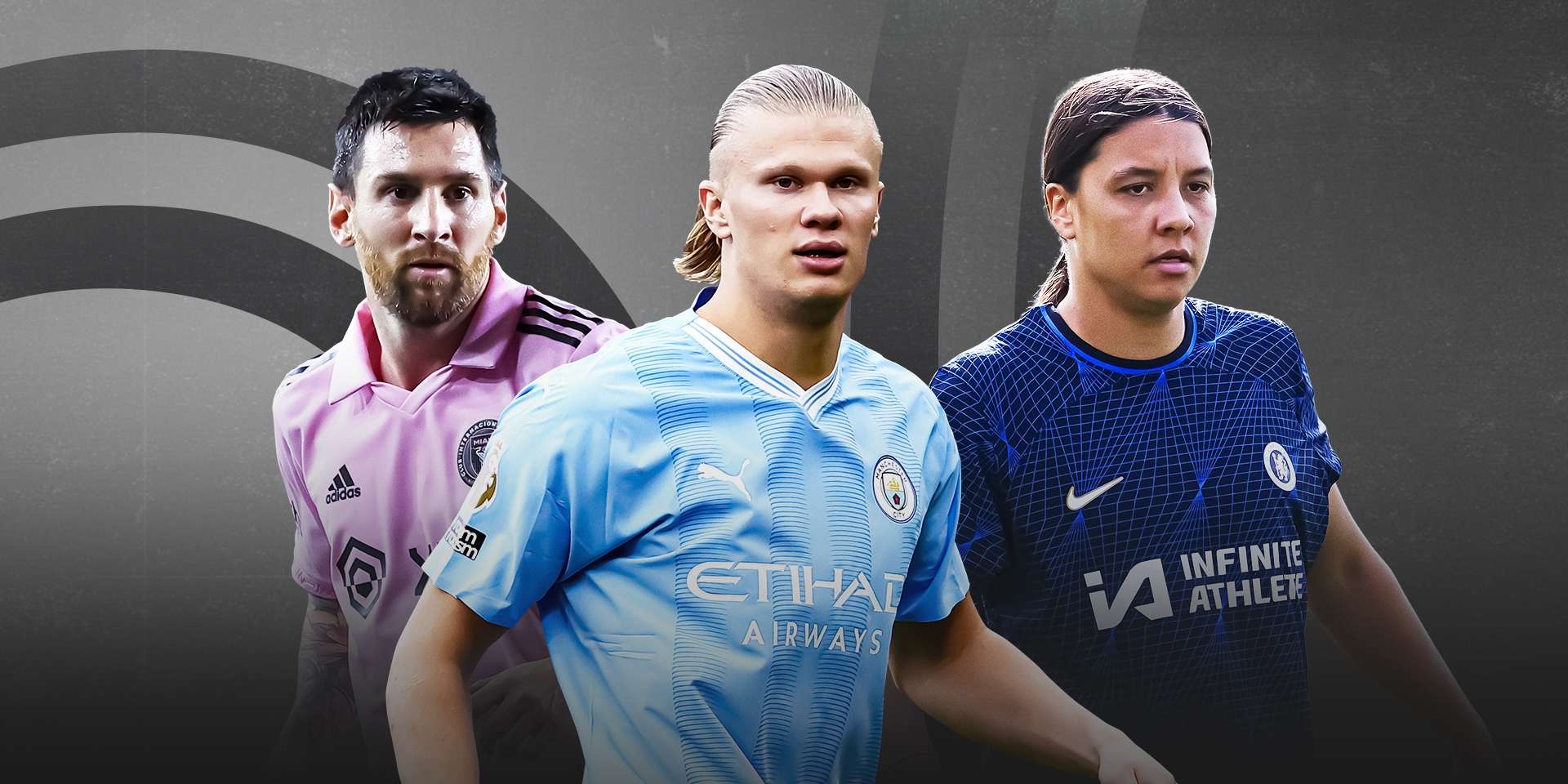 皇家马德里迎战塞维利亚，12月20日年度收官巅峰对决！