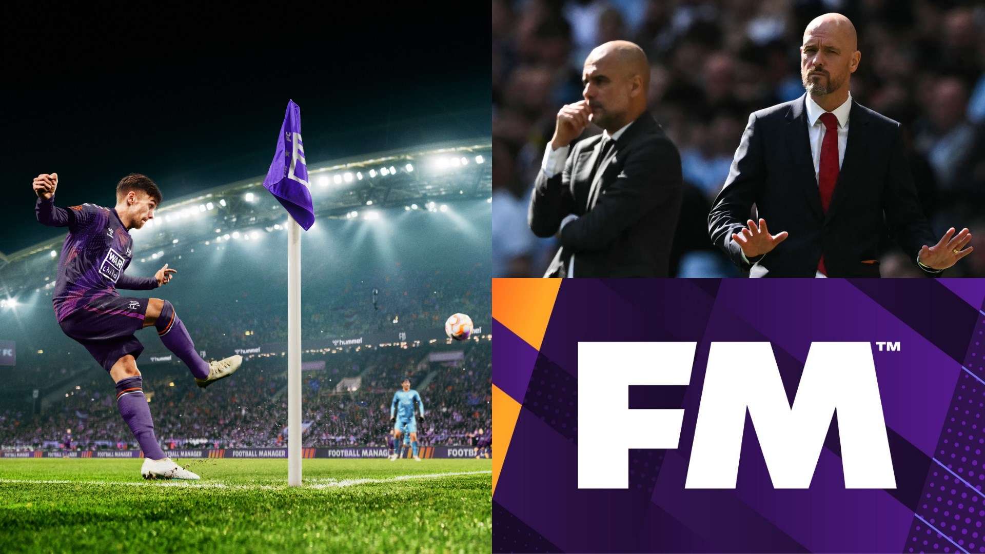 响了警钟 响了警钟