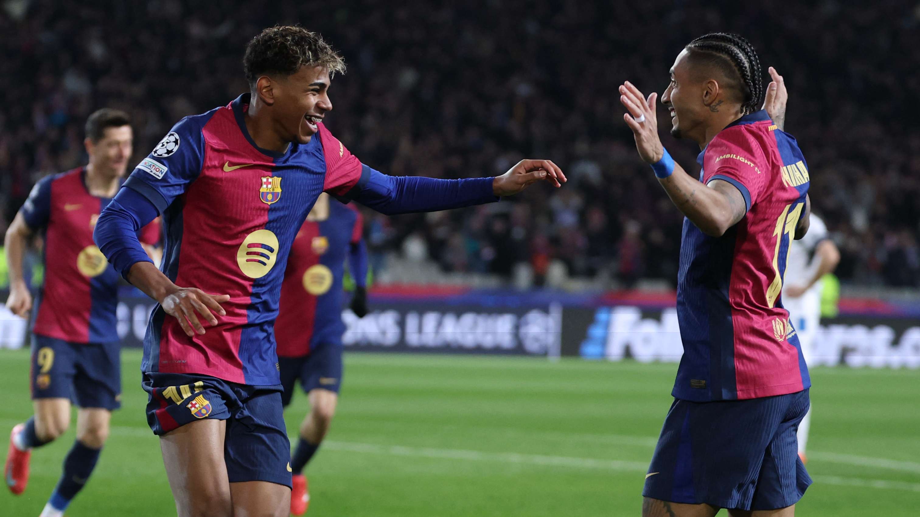 主教练表示 主教练表示