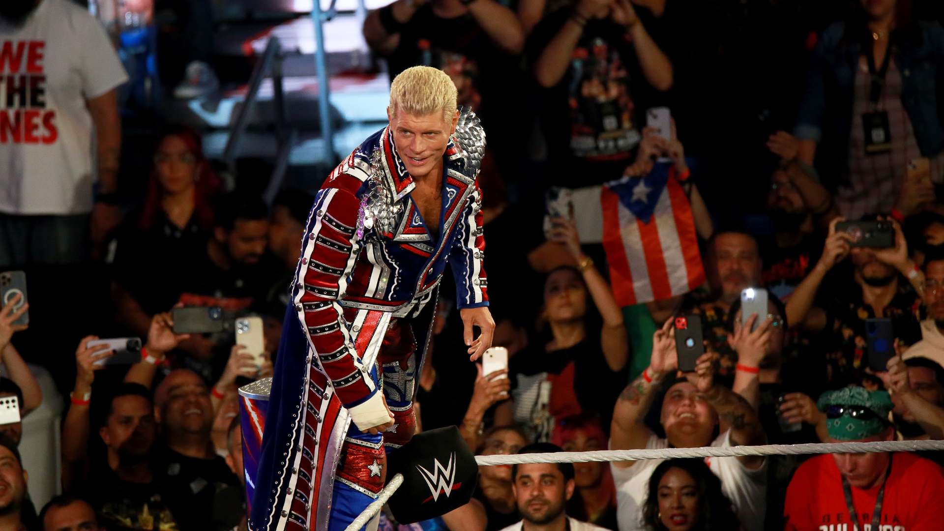 陈妤颉的成 陈妤颉的成