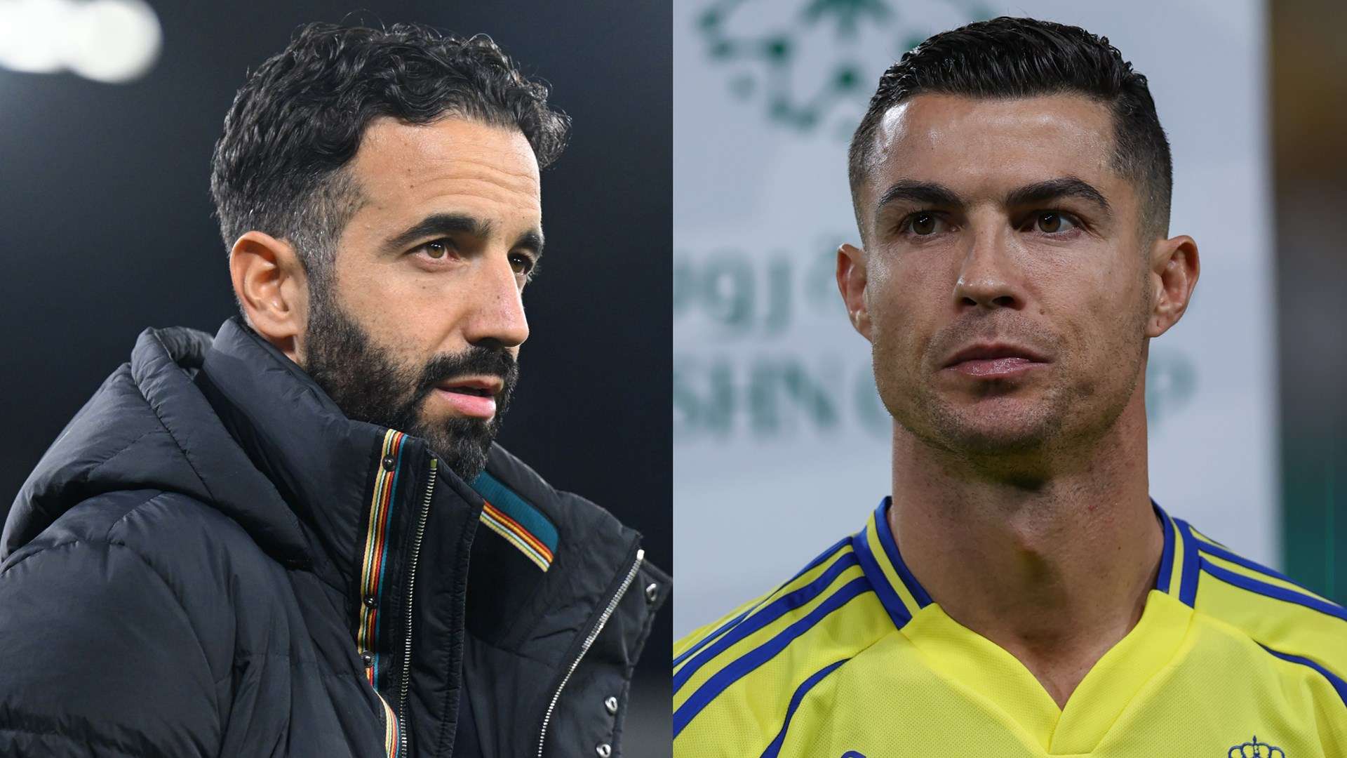 为代表的优 为代表的优