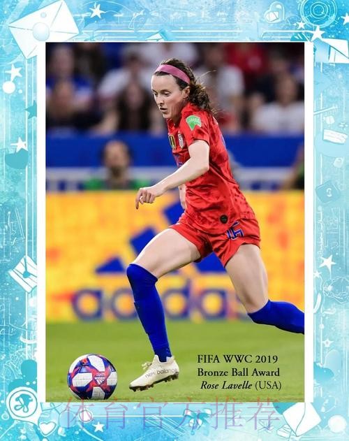 女足世界杯冠军奖杯“空降”深圳 女足世界杯冠军奖杯“空降”深圳