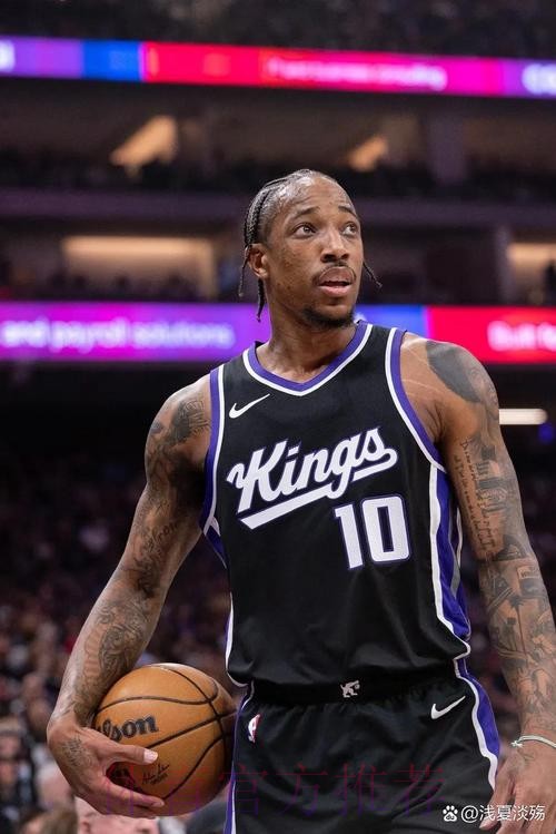 德罗赞27分布伦森伤退 国王力克尼克斯三连胜 德罗赞27分布伦森伤退 国王力克尼克斯三连胜