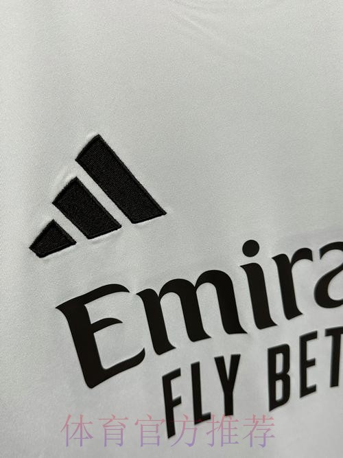 皇馬主場「包」冇甩拖