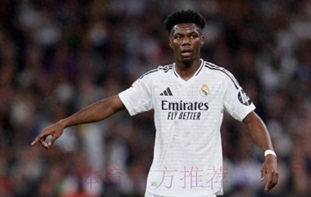 西媒:皇马冬窗或不引援 琼阿梅尼客串+青训挖潜