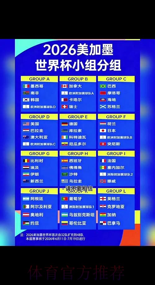 2026世界杯外围官网官方 2026世界杯外围官网官方