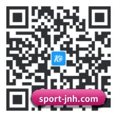 iOS 苹果版 二维码